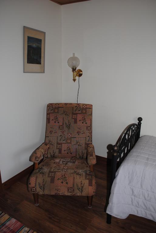 Stall Stratjaera Room photo